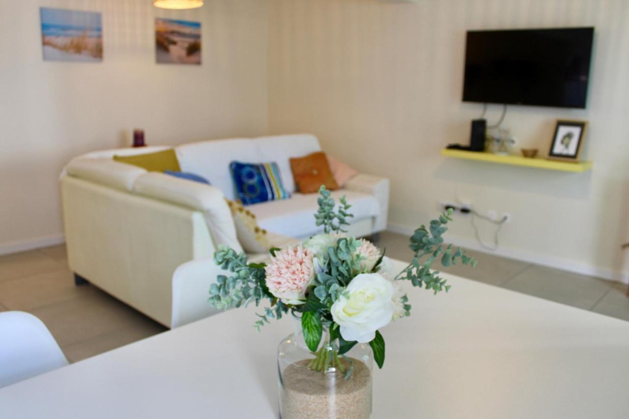 Casa Mare Baixa Apartment Armacao de Pera Luaran gambar